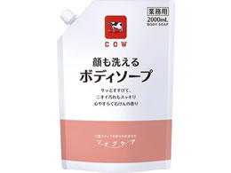 Ό JEuh ciOPA 􂦂{fB\[v2000mL