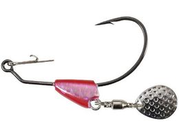 fI UEbN XstbN 3.5g #3^0 bh