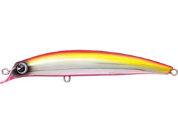 AYfUC ima TXPSS-95 SKS226 sN&sN