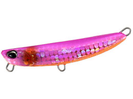 fI r[`EH[J[ tbp[Z24 GQA0280 qsN2