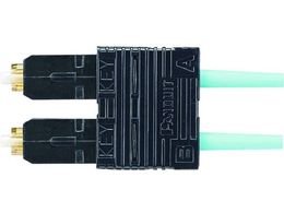 �p���h�E�C�b�g �����ς�SC���R�l�N�^ �f���v���b�N�X OM3�^OM4 FSC2DMCXAQ FSC2DMCXAQ