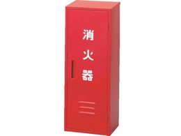 hCP~J Ί[20^1{p NB-201