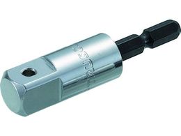 TRUSCO/�d���h���C�o�[�\�P�b�g�A�_�v�^