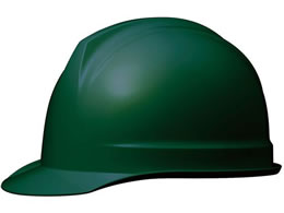 �~�h�����S �w�����b�g�L���b�v�^ SC-1BNRA KP�� �_�[�N�O���[��