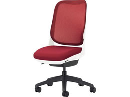 CI Ch IȂ `F[bh No.3560F-K