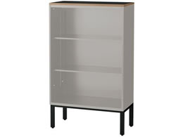 Garage nCx[X L6 [ I[v 3i y[O[