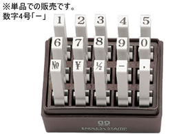 Tr[ GhXX^vϖ Pi 4  unCtv