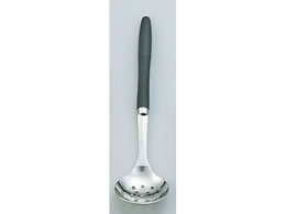 TNtg Ȑ エʌ 6cm AL-08 5841200