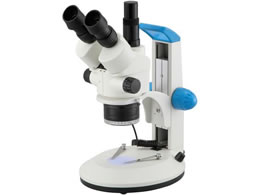 AY ̌ LEDOv O SZ-3503-LR 4-4776-02