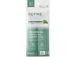 ACXI[} }EXEHbV t~[ 5{ ~g MW5-MA