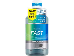 CI OCH-TUNE }EXEHbV FAST N[hC~g 600mL