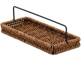 iJoV ^X^C yg[ uE RSS-PT01BR