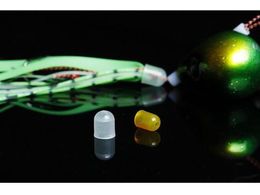 WbJ JK rr obNt@C[Lbv O[ M