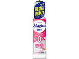 CI Magica yf+ tbVs[`̍ { 220mL