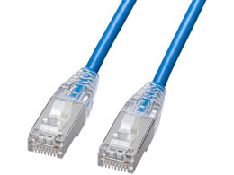 TTvC JeS7LANP[u 1mEu[ KB-SL7YS-01BL