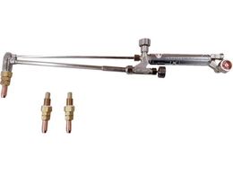 ���c A�^�ؒf��NEO(�Ό�3�{�t) 14LT-NEO