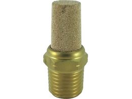 `_ TCT[uXCSB^Cv R1^4 CSB-02