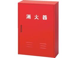 hCP~J Ί[20^2{p NB-202