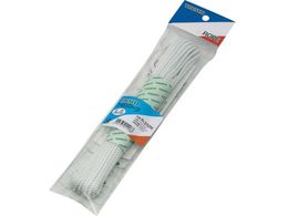 TRUSCO/�i�C�������[�v 3�Ń^�C�v