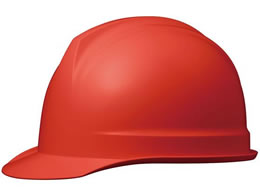 �~�h�����S �w�����b�g�L���b�v�^ SC-1BNRA KP�� ���b�h