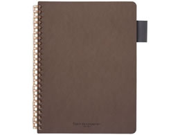 qgu I[vOm[g (\) uE N2993-9