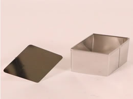 J_ kan ST ^ H` 000219