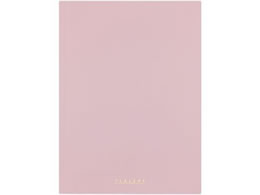 iJoV t[t WJEtbgoC_[m[g B5 I[hsN