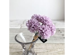 AXJ ||}oh(16{) Cgp[v 72-34240-7B