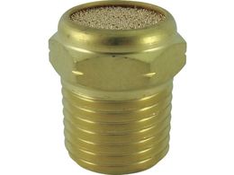 `_ TCT[uXCSB-F^Cv(uUxg) R1^4 CSB-02F