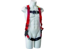 �^�C�^��/EASY Harness NEO �t�����gD�t  (�ė����~�p���)