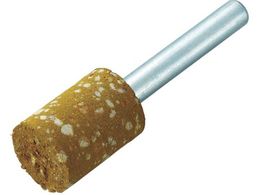 TRUSCO/�S�����t�u��(���a6mm)