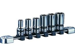 lvX 9.5sq.Z~fB[v\PbgZbg[6Rg] NTB3M06A