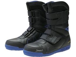 �V���� ������Ɨp�v���e�N�e�B�u�X�j�[�J�[ S038 24.0 S038BU-24.0