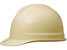 �~�h�����S �w�����b�g�L���b�v�^ SC-1BNRA KP�� �N���[��