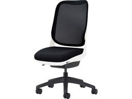 CI Ch IȂ ubN No.3560F-K