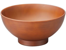 EBM ϔM6 ؖؖژ _[NuE 1001093