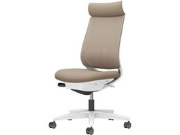 RN `FA ~g2 I o[t \tgx[W iCLX^[