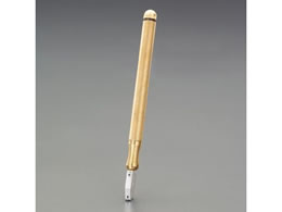 GXR KX(vp) 180mm 3-12mm EA845AJ