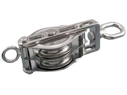 GXR 107.9mm C[p Ot XeX 2 EA987SP-7W