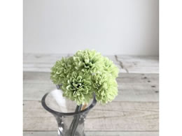 AXJ ||}oh(16{) CgO[ 72-34240-52B