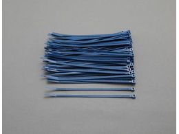 GXR oh Sn 100{ 250~4.8mm