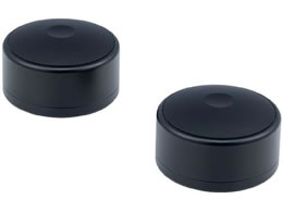 iJoV um[gPCX^h ubN NS-06BK