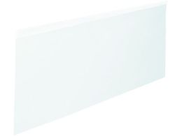 c D30 ԃV[g 4m 11T94