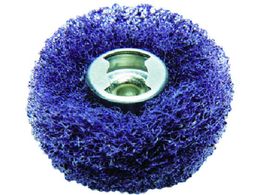 �h������ �d�グ�����p�o�t 512E