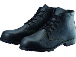 �V���� ���S�C �ҏ�C AS22 27.0cm AS22-27.0