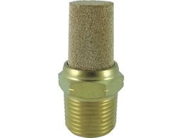 `_ TCT[uXCSB^Cv R3^8 CSB-03