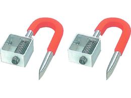 sJ ͂p݃tbN dHp LP-F1A