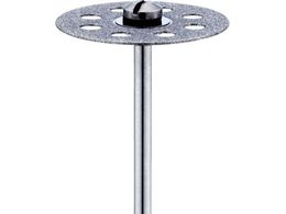 �~�j��/�d���_�C�������h�J�b�e�B���O�f�B�X�N �S�ʓd�� �ی�