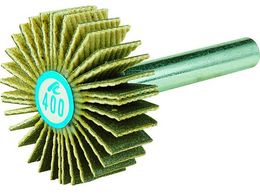 AC/�X�[�p�[�_�C���t���b�v