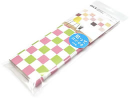 J mt CNV[g XNGA `FbJ[EsNCG[O[ MTCARS015